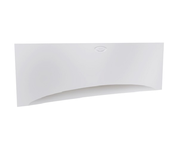 панель RADOMIR АГАТА 175 фронтальная