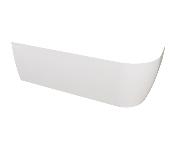 панель RADOMIR ВАЛЬС 3/4 170 фронтальная