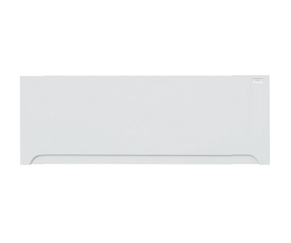 панель RADOMIR ВАЛЬС 170 фронтальная