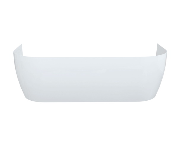 панель RADOMIR ВАЛЬС МАКСИ 180 фронтальная