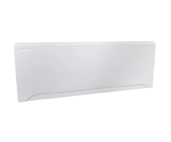 панель RADOMIR ВИКТОРИЯ 180 фронтальная