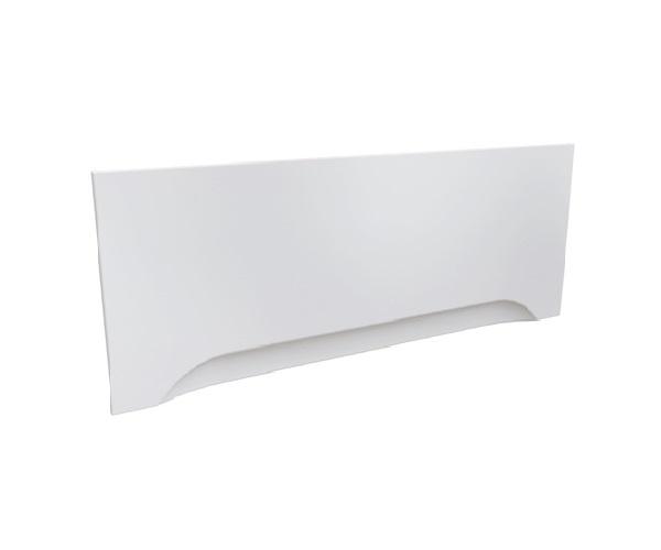 панель RADOMIR ДЖОАННА 120 фронтальная