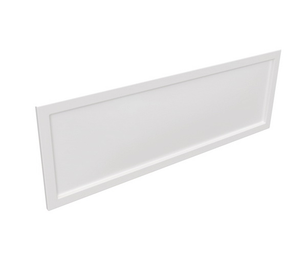 панель RADOMIR ДИЖОН 170 фронтальная