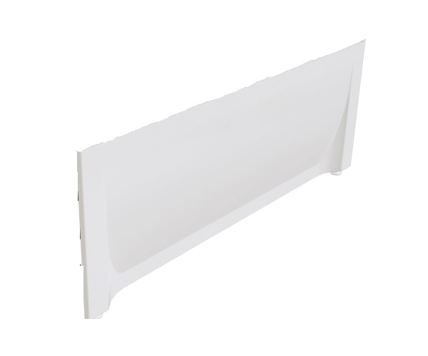 панель RADOMIR НИКОЛЬ 150 фронтальная