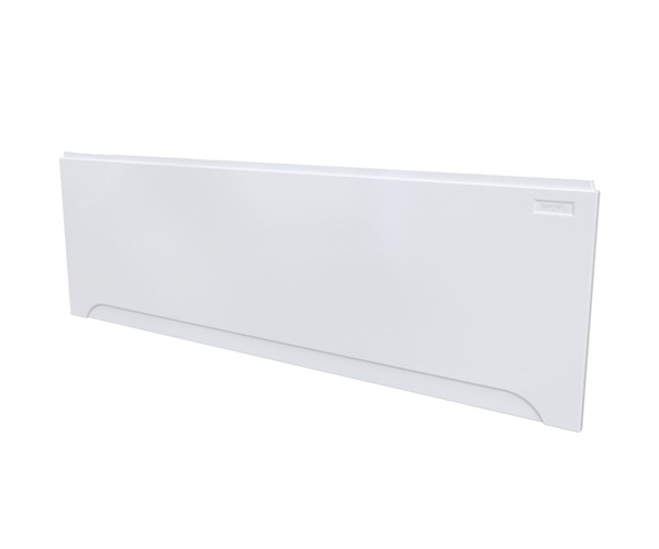 панель RADOMIR ПАТРИСИЯ 185 фронтальная