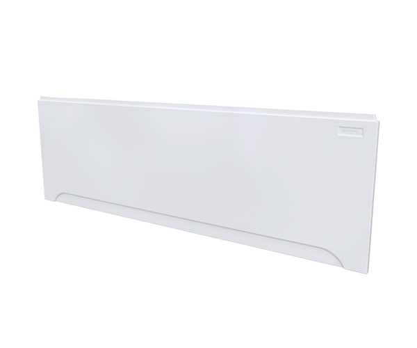 панель RADOMIR ПРОВАНС 170 фронтальная