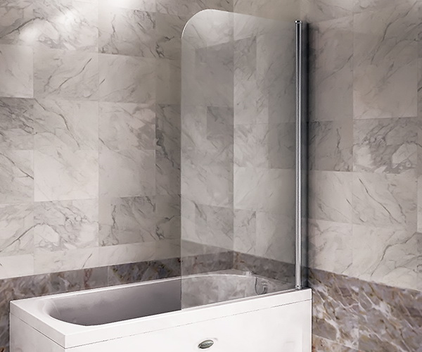 шторка RADOMIR 75