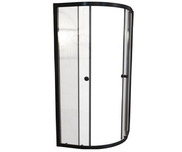 душевое ограждение RADOMIR БЕРГЕН RD 90