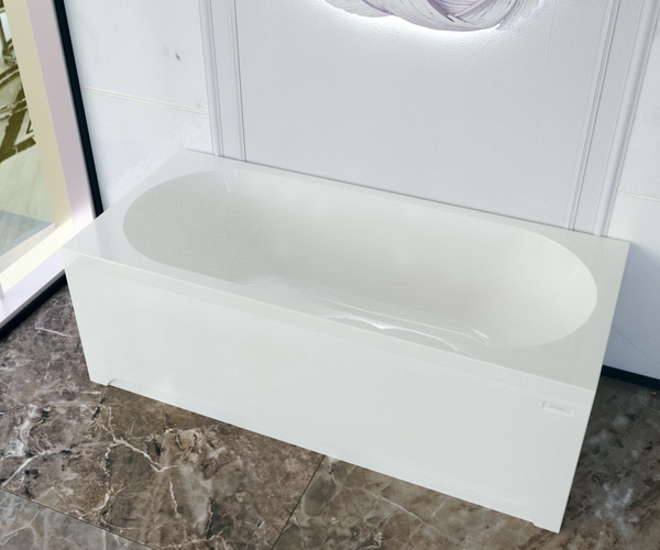 ванна акриловая RADOMIR ВАЛЬС 190х90