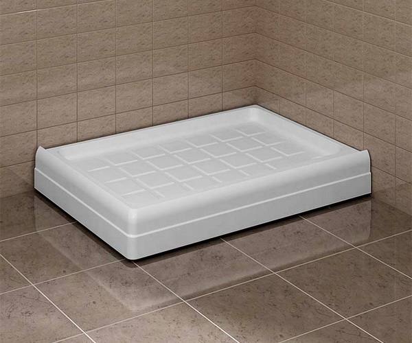 душевое ограждение RADOMIR ВЕРЧЕЛЛИ 121х84