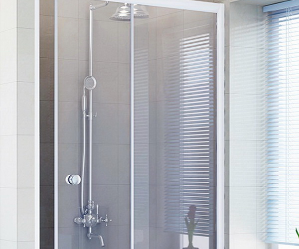 душевая дверь RADOMIR ВИТА 160