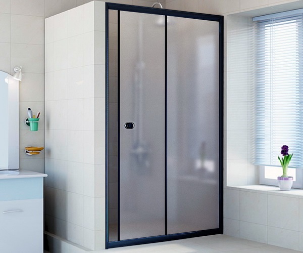 душевая дверь RADOMIR ВИТА 120