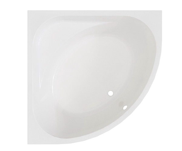 ванна акриловая RADOMIR ДАНТЕ 150х150