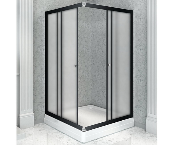 душевое ограждение RADOMIR ДРИМ 90