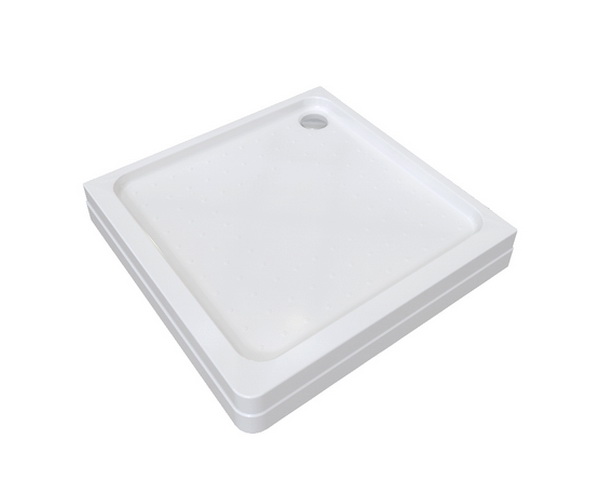 душевое ограждение RADOMIR ДРИМ 90