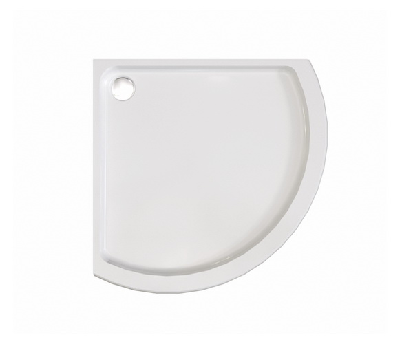 душевое ограждение RADOMIR НАЙТ 90