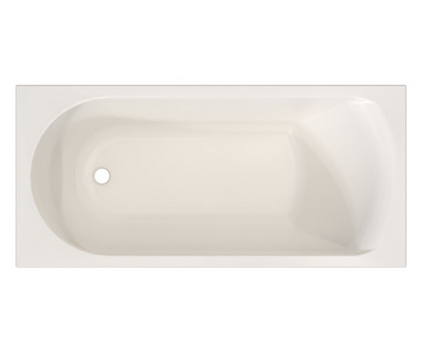 ванна акриловая RADOMIR НИКОЛЬ 150х70