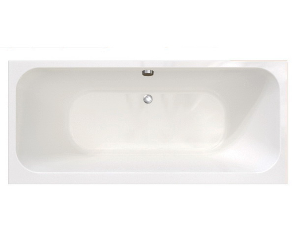 ванна акриловая RADOMIR ПРОВАНС 180х80