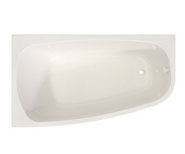 ванна акриловая RADOMIR РОНА 148х80