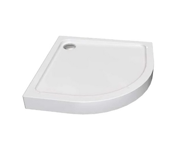 душевое ограждение RADOMIR СМАРТ 90