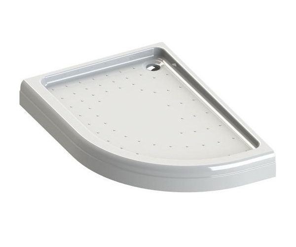 душевое ограждение RADOMIR СОУЛ 120х80