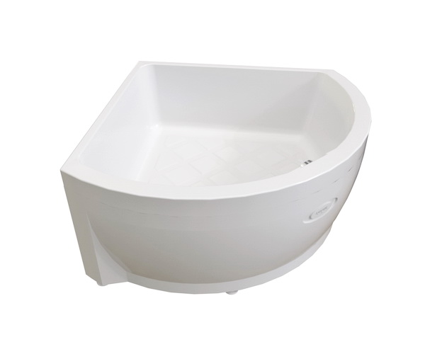 душевое ограждение RADOMIR СОУЛ 100