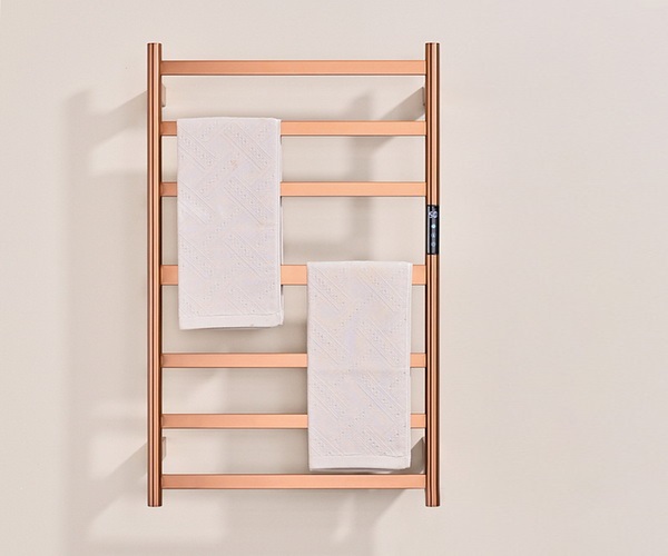 полотенцесушитель RAGLO R350.06 500х800