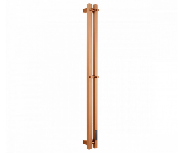 полотенцесушитель RAGLO R350.12 90х1200