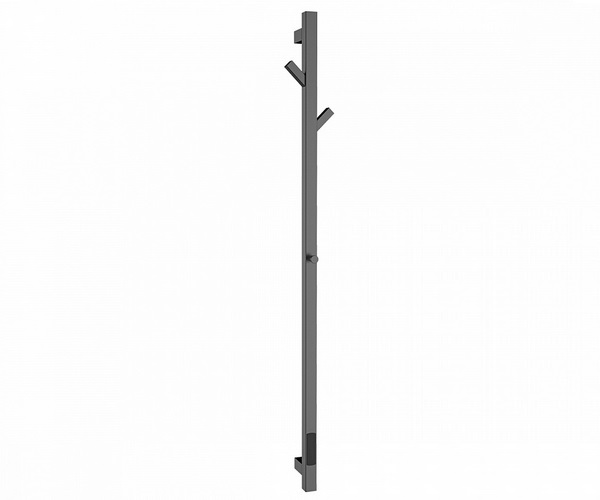 полотенцесушитель RAGLO R350.13 125х1200