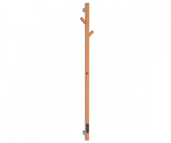 полотенцесушитель RAGLO R350.13 125х1200