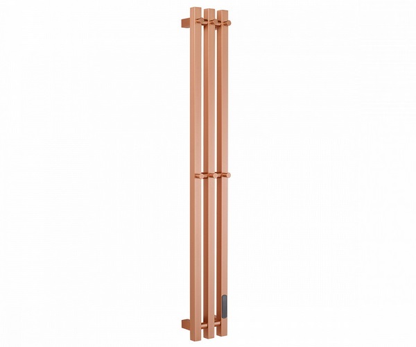 полотенцесушитель RAGLO R350.17 150х1200