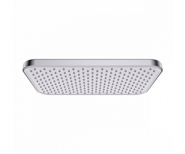 верхний душ RAGLO R451.51