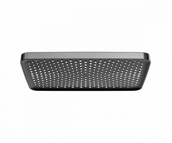 верхний душ RAGLO R451.52