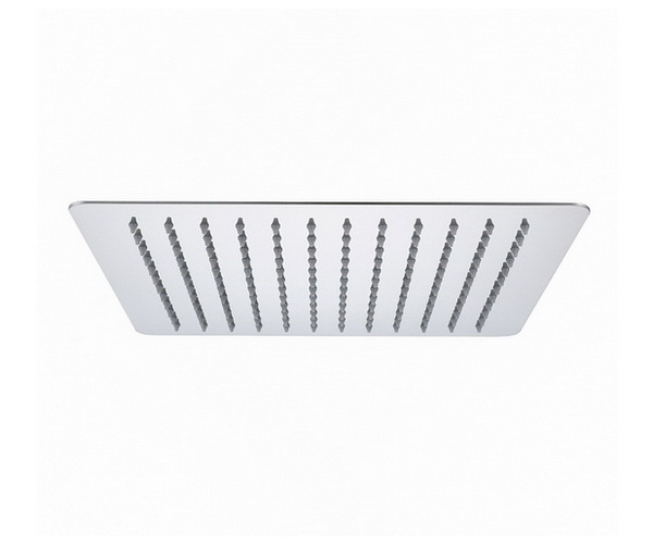 верхний душ RAGLO R451.55