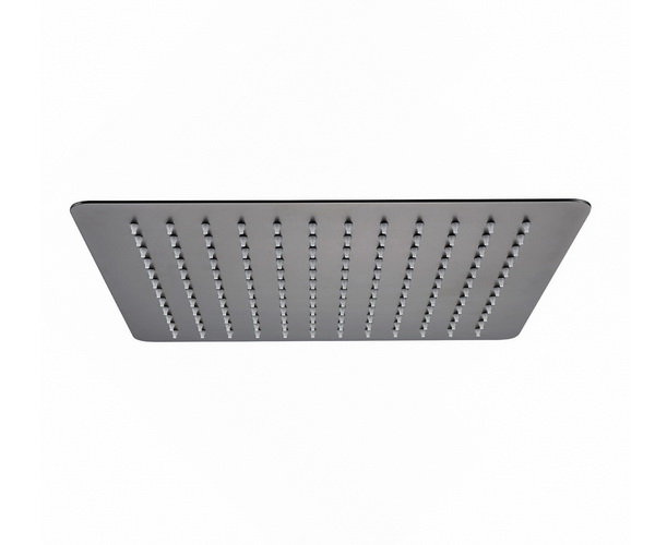 верхний душ RAGLO R451.55