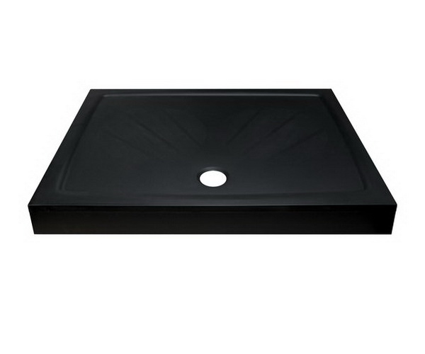 Поддон для душа good door атриум 120x90. Поддон из литьевого мрамора bas квадро 80x80. Поддон из литьевого мрамора. Поддон из литьевого мрамора. Душевой поддон aquatek poddonmlkv90.