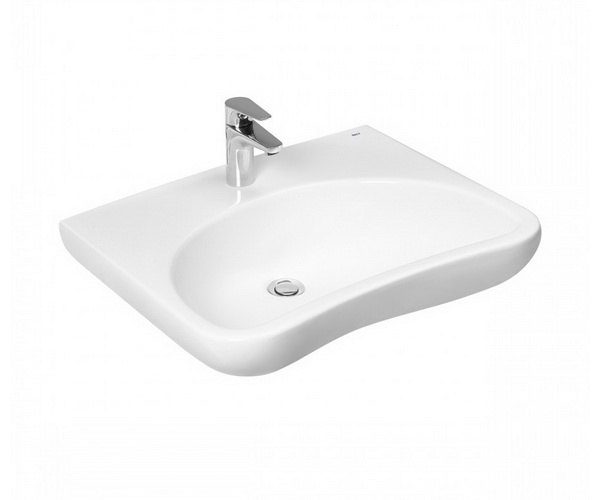 раковина ROCA ACCESS 64