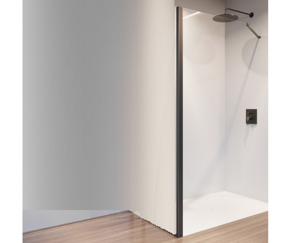душевое ограждение ROCA CAPITAL 90