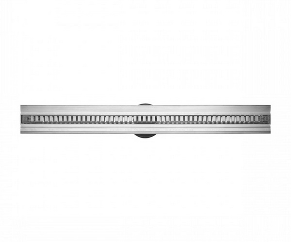 душевой канал ROCA FLOW SLIM 800