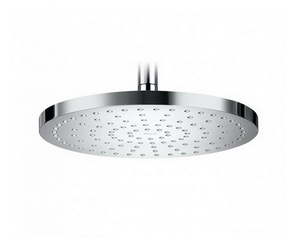 верхний душ ROCA RAINSENSE