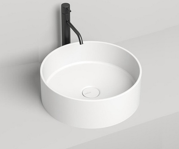 раковина SALINI ARMONIA 02 45