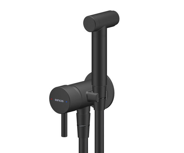 гигиенический набор SANCOS ATOM