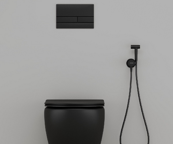 гигиенический набор SANCOS ATOM