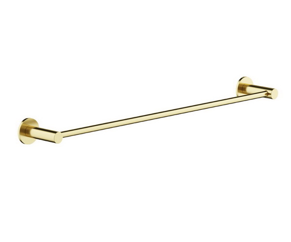 полотенцедержатель SANCOS BASE