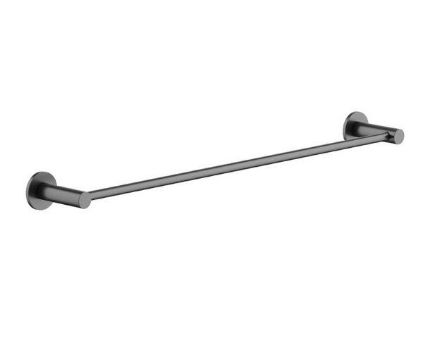 полотенцедержатель SANCOS BASE