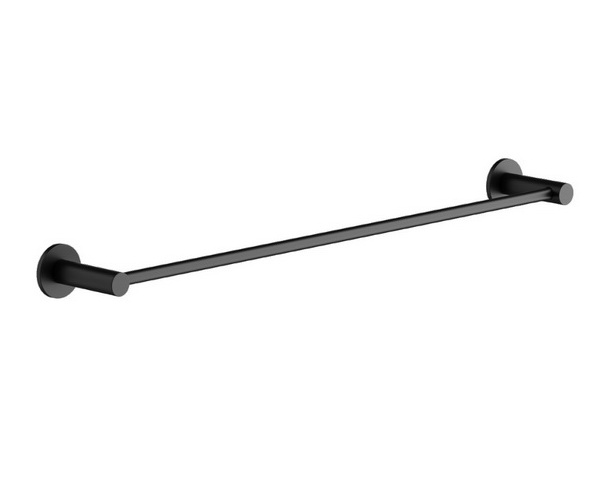 полотенцедержатель SANCOS BASE