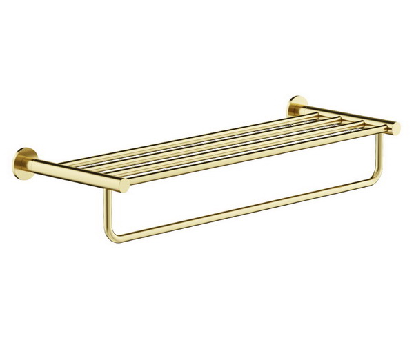 полка SANCOS BASE