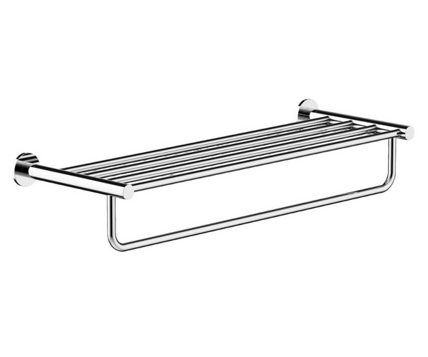 полка SANCOS BASE