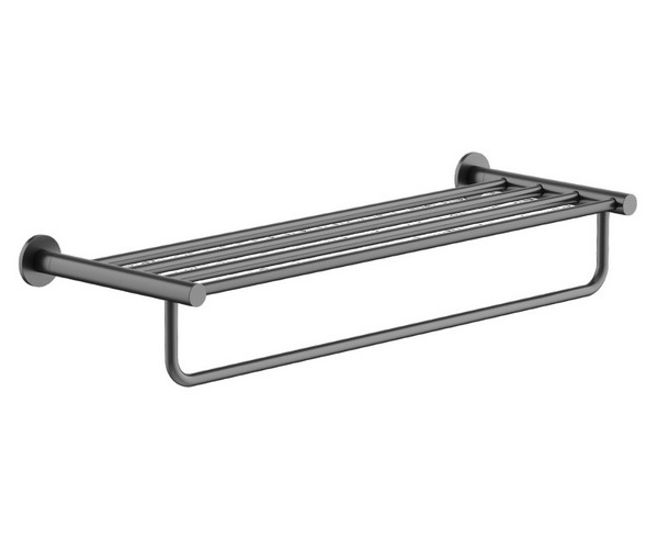 полка SANCOS BASE