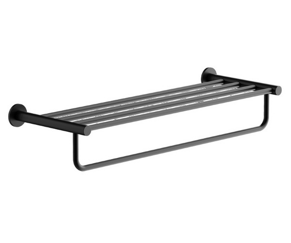 полка SANCOS BASE